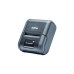 Brother RJ-2050, Bondrucker(schwarz, WLAN, Bluetooth, USB, Akkubetrieb)