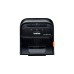 Brother RJ-3055WB, Bondrucker(schwarz, WLAN, Bluetooth, USB, Akkubetrieb)