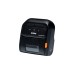 Brother RJ-3055WB, Bondrucker(schwarz, WLAN, Bluetooth, USB, Akkubetrieb)