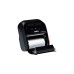 Brother RJ-3055WB, Bondrucker(schwarz, WLAN, Bluetooth, USB, Akkubetrieb)