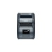 Brother RJ-3150, Bondrucker(schwarz, WLAN, Bluetooth, USB)