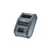 Brother RJ-3150, Bondrucker(schwarz, WLAN, Bluetooth, USB)