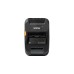 Brother RJ-3230BL, Bondrucker(schwarz, NFC, Bluetooth, USB-C, Akkubetrieb)