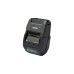 Brother RJ-3230BL, Bondrucker(schwarz, NFC, Bluetooth, USB-C, Akkubetrieb)