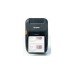 Brother RJ-3230BL, Bondrucker(schwarz, NFC, Bluetooth, USB-C, Akkubetrieb)