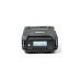 Brother RJ-3230BL, Bondrucker(schwarz, NFC, Bluetooth, USB-C, Akkubetrieb)