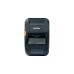 Brother RJ-3250WBL, Bondrucker(schwarz, WLAN, NFC, Bluetooth, USB-C, Akkubetrieb)