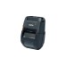 Brother RJ-3250WBL, Bondrucker(schwarz, WLAN, NFC, Bluetooth, USB-C, Akkubetrieb)