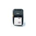 Brother RJ-3250WBL, Bondrucker(schwarz, WLAN, NFC, Bluetooth, USB-C, Akkubetrieb)