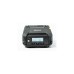 Brother RJ-3250WBL, Bondrucker(schwarz, WLAN, NFC, Bluetooth, USB-C, Akkubetrieb)