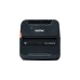 Brother RJ-4230B, Bondrucker(schwarz, NFC, Bluetooth, USB)