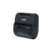 Brother RJ-4230B, Bondrucker(schwarz, NFC, Bluetooth, USB)