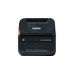 Brother RJ-4250WB, Bondrucker(schwarz, WLAN,Bluetooth, USB)