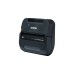 Brother RJ-4250WB, Bondrucker(schwarz, WLAN,Bluetooth, USB)