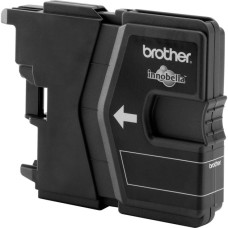 Brother Tinte gelb LC985Y(Retail)