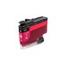 Brother Tinte magenta LC427XLM