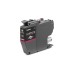 Brother Tinte magenta LC-421XLM