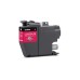 Brother Tinte magenta LC-422XLM