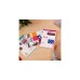 Brother Tinte magenta LC-426XLM