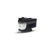 Brother Tinte schwarz LC-3239XLBK