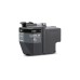 Brother Tinte schwarz LC-422XLBK