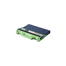 Brother Toner-Abfallbehälter WT-300CL, Resttonerbehälter