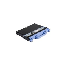 Brother Toner-Abfallbehälter WT-320CL, Resttonerbehälter