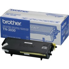 Brother Toner Schwarz TN3030(Retail)