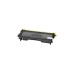 Brother Toner Schwarz TN-2000(Retail)