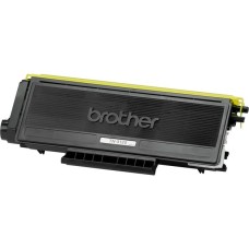 Brother Toner Schwarz TN-3130(Retail)