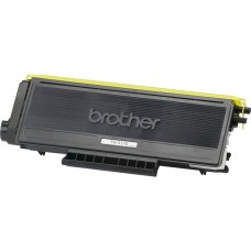 Brother Toner Schwarz TN-3170(Retail)