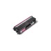 Brother Toner magenta TN-423M