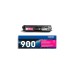 Brother Toner magenta TN-900M