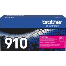 Brother Toner magenta TN-910M