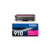 Brother Toner magenta TN-910M