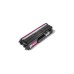 Brother Toner magenta TN-910M