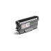 Brother Toner schwarz TN-2220(schwarz, Retail)