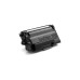 Brother Toner schwarz TN-3600XL