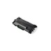 Brother Toner schwarz TN-3600XL