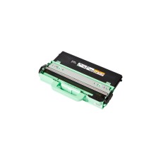 Brother Tonerabfallbehälter WT-220CL, Resttonerbehälter