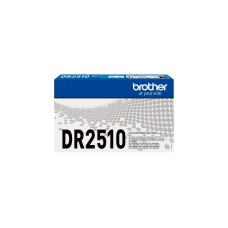 Brother Trommeleinheit DR-2510