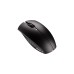 CHERRY B.Unlimited 3.0, Desktop-Set(schwarz, DE-Layout)