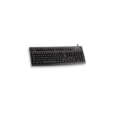 CHERRY Business Line G83-6104, Tastatur(schwarz, US-Layout)