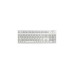 CHERRY Business Line G83-6104 (US), Tastatur(beige, US-Layout)