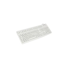 CHERRY Business Line G83-6105, Tastatur(beige, DE-Layout)