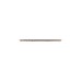 CHERRY DW 9100 SLIM, Desktop-Set(schwarz/bronze, DE-Layout, SX-Scherentechnologie)