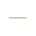 CHERRY DW 9100 SLIM, Desktop-Set(schwarz/bronze, DE-Layout, SX-Scherentechnologie)