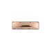 CHERRY DW 9100 SLIM, Desktop-Set(schwarz/bronze, DE-Layout, SX-Scherentechnologie)