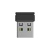 CHERRY DW 9100 SLIM, Desktop-Set(schwarz/bronze, DE-Layout, SX-Scherentechnologie)