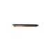 CHERRY DW 9100 SLIM, Desktop-Set(schwarz/bronze, EU-Layout (QWERTY), SX-Scherentechnologie)